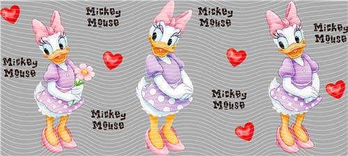 16oz Latest Bestseller-C 6492